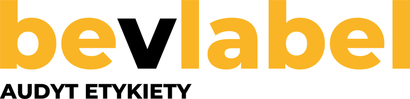 BevLabel